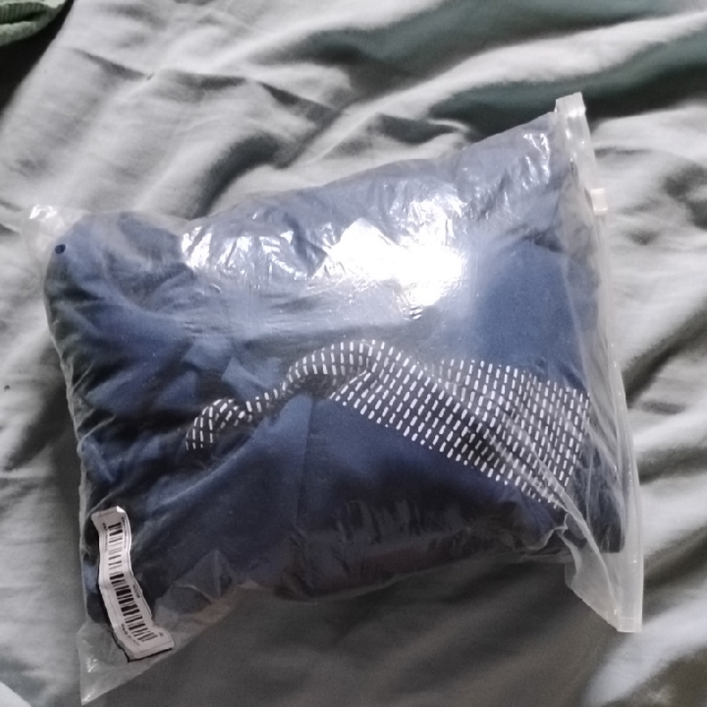 Nike Hoodie for Men